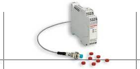 安士能EUCHNERCIS3A 型微型识别系统上海毅宾电气公司代理销售 _供应信息_商机_中国环保在线