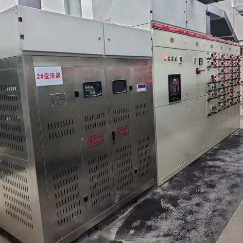 欢迎访问 pdm 803p dsc c r电力多功能仪表 电气公司