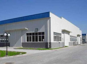 乐清市柳市保顺电器厂