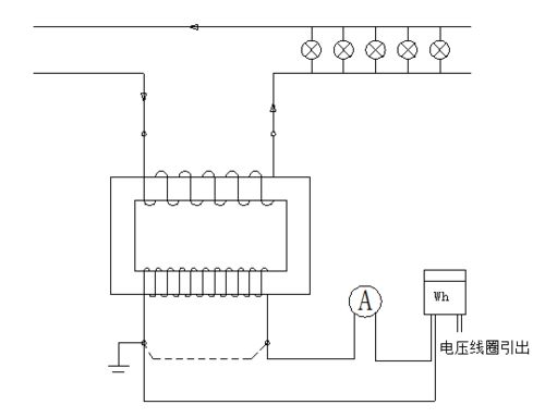 电气图纸23个设计要点