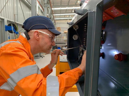 半年冲刺 倒计时8天,乘风破浪的株所人,冲啊