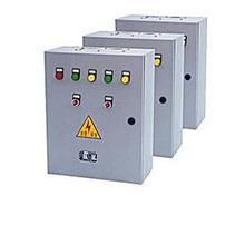 山西锦泰恒消火栓泵控制柜厂家定制价格超值_电气栏目_