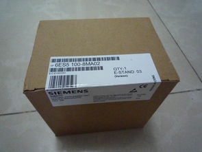 6es5100 8ma02价格 6es5100 8ma02型号规格