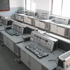 电气工程及其自动化