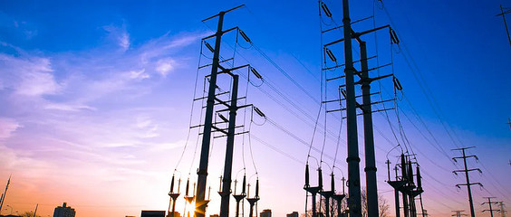 中金2020下半年电气设备展望:新一轮投资蓄势待发