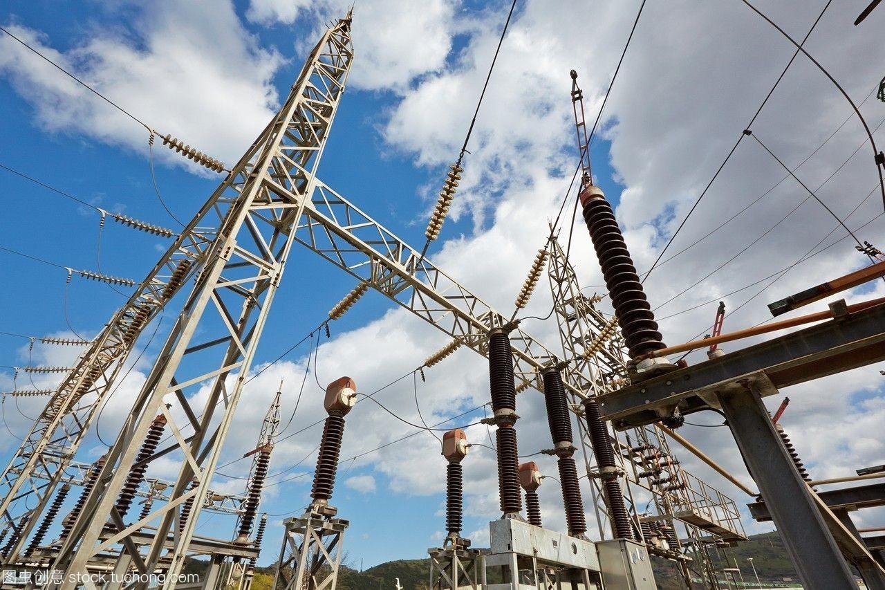 电力变电站。电力电子实验室。电气设备的认证。技术服务行业。bizkaiatecnalia研究和创新巴斯克的国家西班牙。