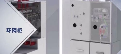 机遇与挑战并存 金冠电气构筑企业核心竞争力