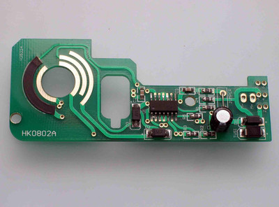 供应 厂家直销 欧普电器 电阻电器 价格面议图片_高清图_细节图-青岛欧普电气 -