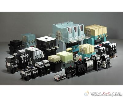 徐州市上海人民电气总代理 专业电气服务与可靠解决方案