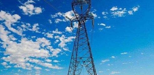 电气工程及其自动化专业10强高校 电力黄埔与电气四虎实力解析