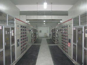 国家优质工程建筑电气分部常见问题释疑（依据GB 50303-2015）