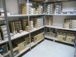 供应三菱伺服电机HF-MP23B，价格优惠，假一赔十