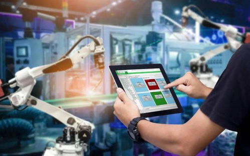 国产大模型务实转型，电气行业率先实现商业化落地