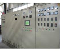 智能工厂电气产品库 驱动智能制造的核心支柱