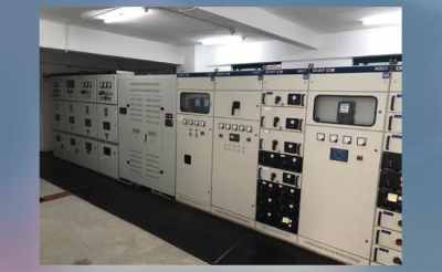 铜仁PD760 E13数显多功能电力仪表 电气自动化领域的智能监测解决方案