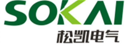 【松凯墙壁开关插座8.0暗式系列二三极插座】价格,厂家,图片,固定插座,佛山市顺德区松凯电气-