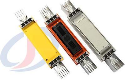 聚焦实体产业发展，镇江东捷电气以卓越品质领跑母线槽市场