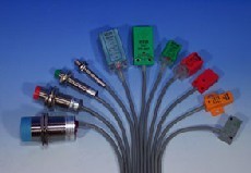 上海奥瑞安全光栅 工业安全防护的可靠选择