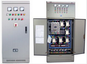 青州市东晖电气公司 专业生产【LOOK】配电箱的厂家，提供多样产品图片与价格参考