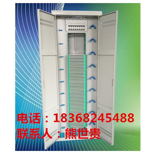 电工电气产品概览与化工设备网选型指南