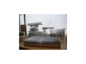 佛山市南海区大沥金珂电气材料厂 专业供应彩色铝线与铝条，助力电气工程高质量发展